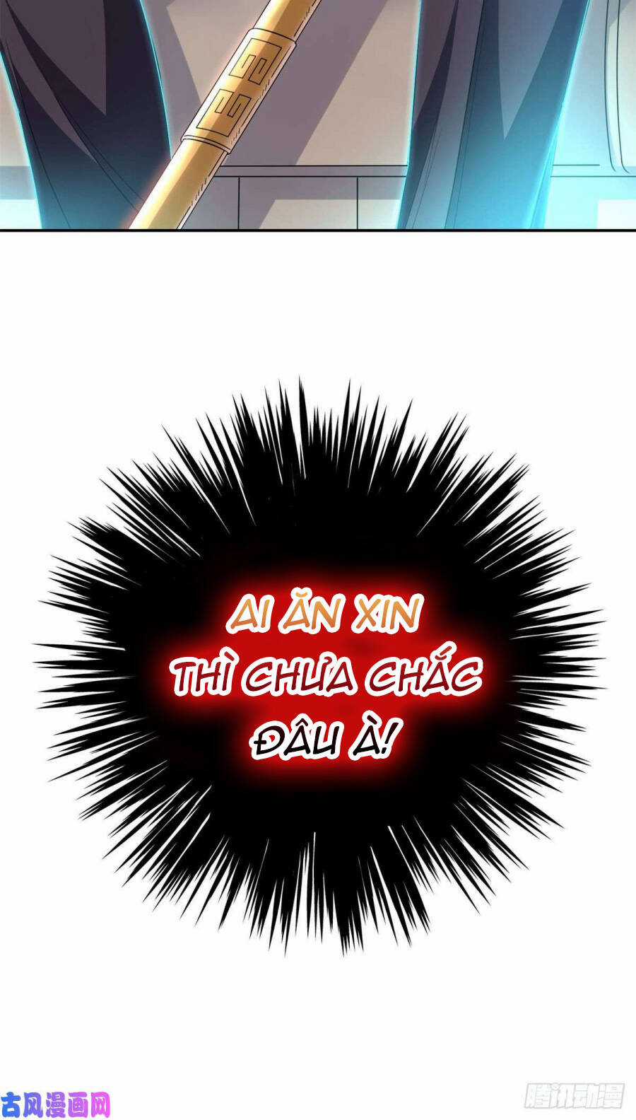 Trọng Sinh Chi Thần Cấp Bại Gia Tử Chapter 49 trang 28