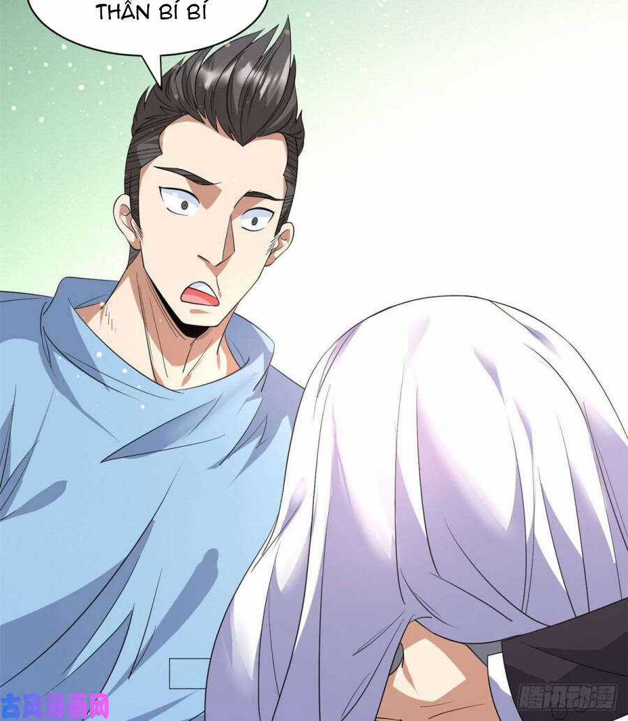 Trọng Sinh Chi Thần Cấp Bại Gia Tử Chapter 49 trang 9