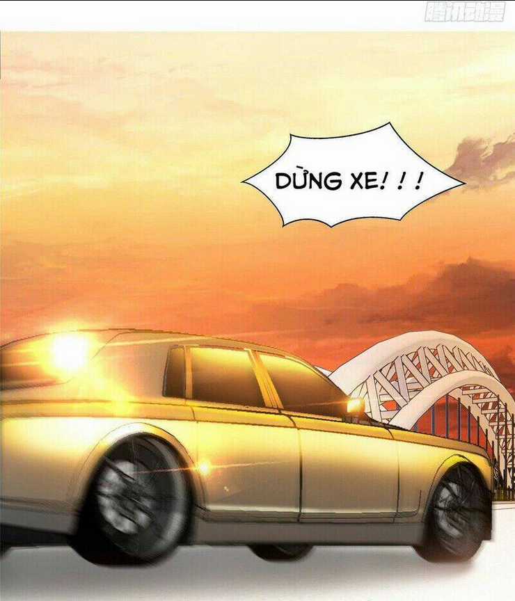 Trọng Sinh Chi Thần Cấp Bại Gia Tử Chapter 5 trang 22