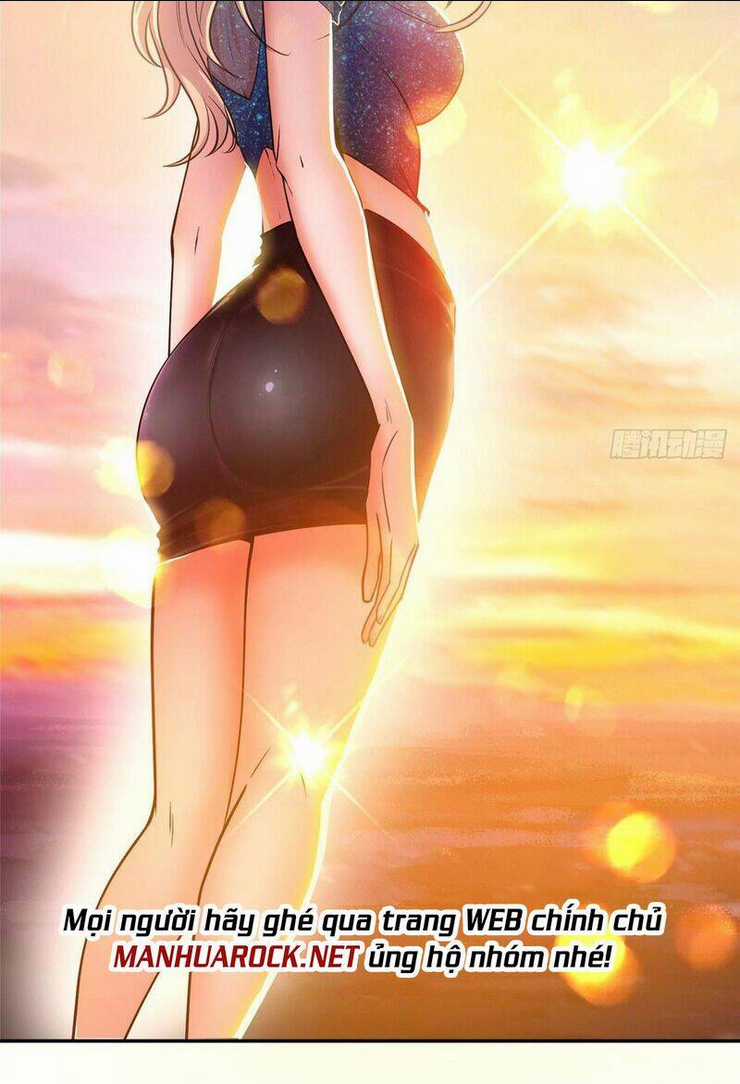 Trọng Sinh Chi Thần Cấp Bại Gia Tử Chapter 5 trang 26