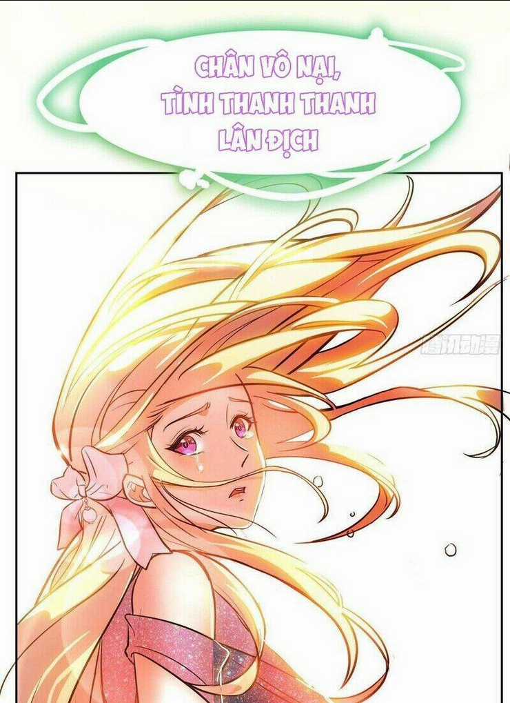 Trọng Sinh Chi Thần Cấp Bại Gia Tử Chapter 5 trang 27