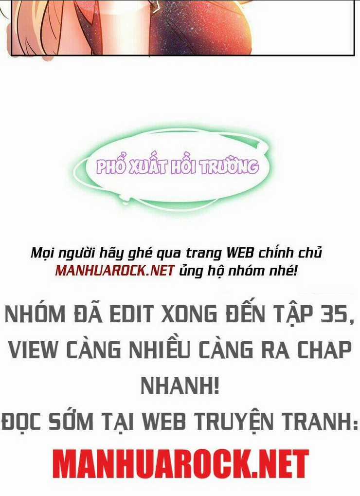 Trọng Sinh Chi Thần Cấp Bại Gia Tử Chapter 5 trang 28