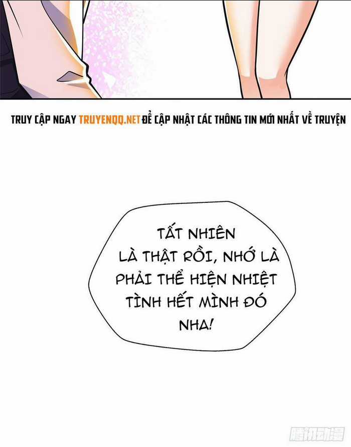 Trọng Sinh Chi Thần Cấp Bại Gia Tử Chapter 6 trang 19