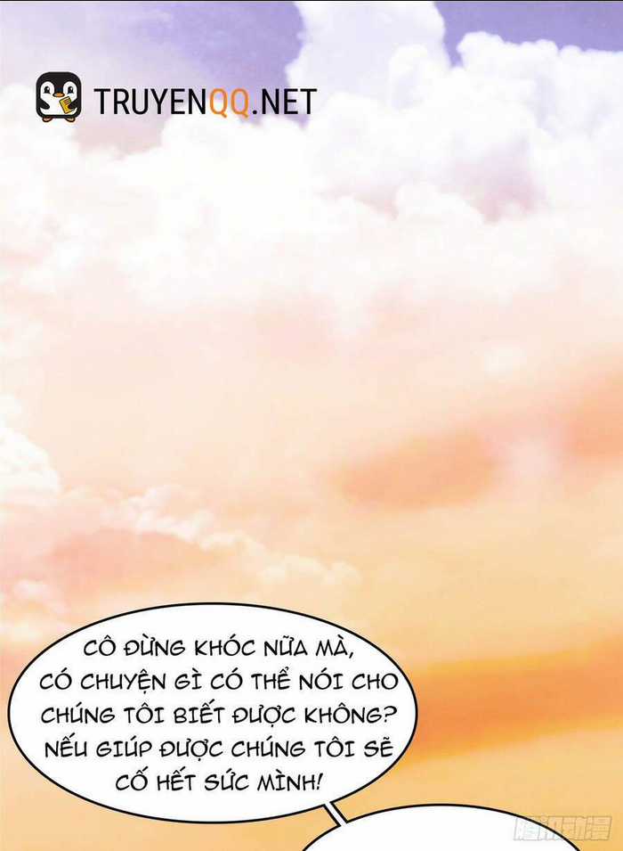 Trọng Sinh Chi Thần Cấp Bại Gia Tử Chapter 6 trang 2