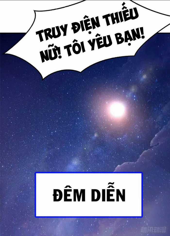 Trọng Sinh Chi Thần Cấp Bại Gia Tử Chapter 6 trang 20