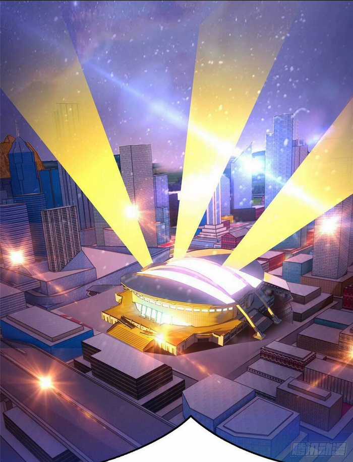 Trọng Sinh Chi Thần Cấp Bại Gia Tử Chapter 6 trang 21