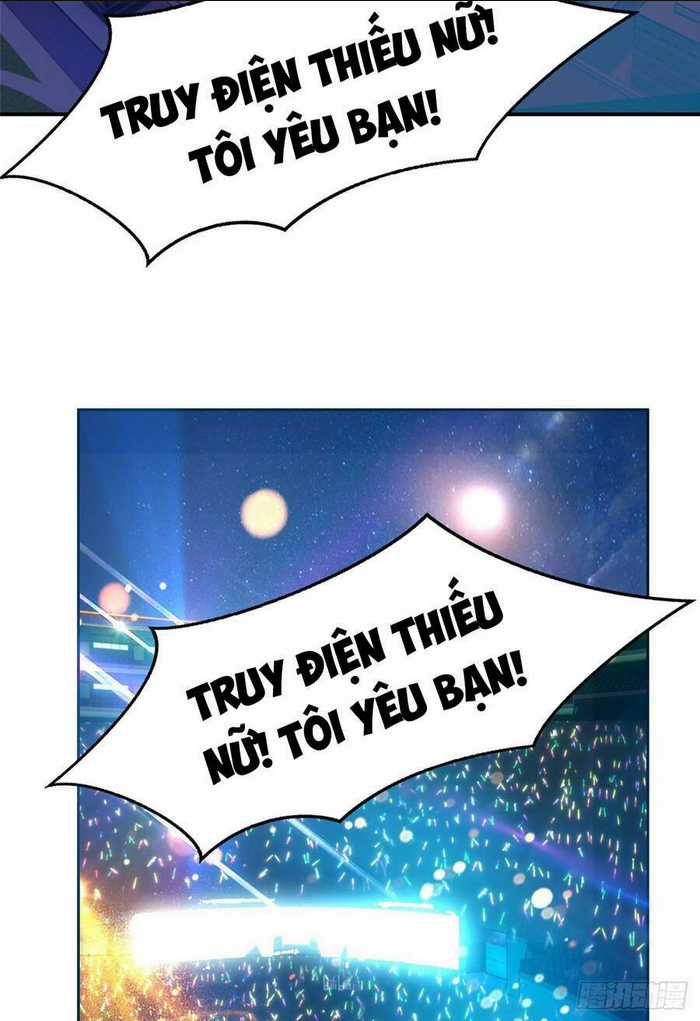 Trọng Sinh Chi Thần Cấp Bại Gia Tử Chapter 6 trang 22