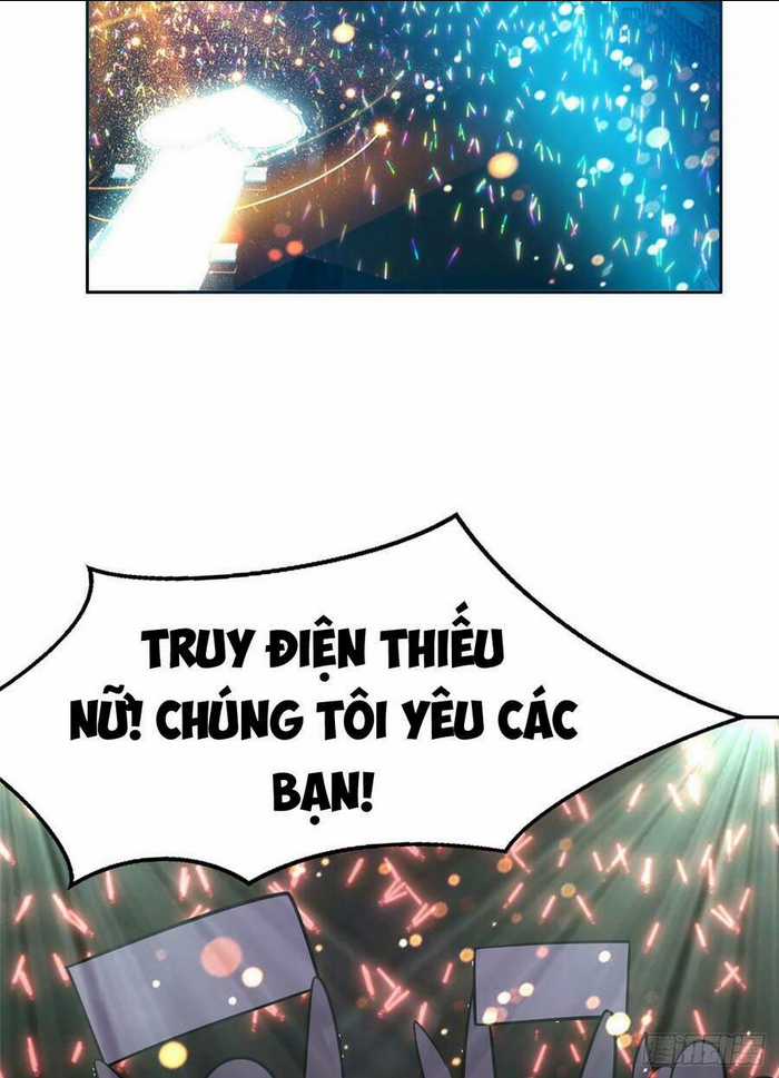 Trọng Sinh Chi Thần Cấp Bại Gia Tử Chapter 6 trang 23