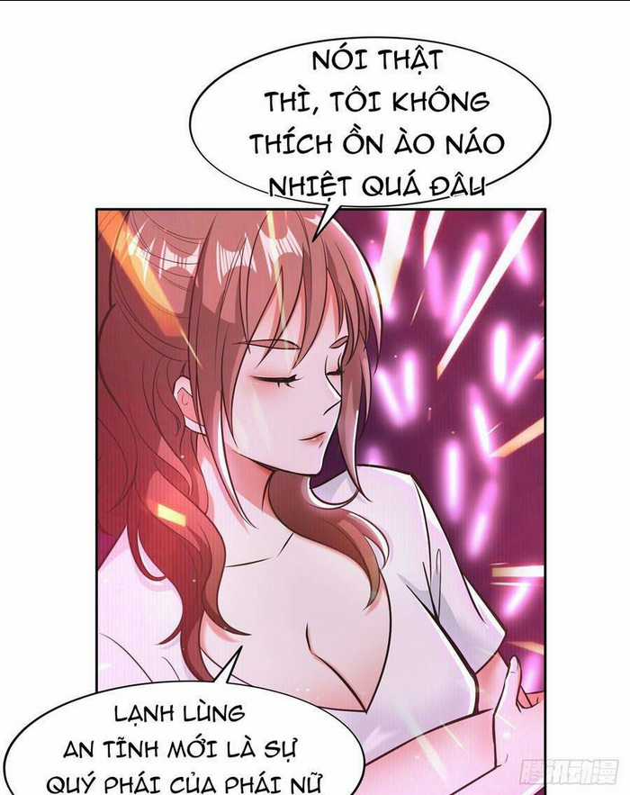 Trọng Sinh Chi Thần Cấp Bại Gia Tử Chapter 6 trang 26