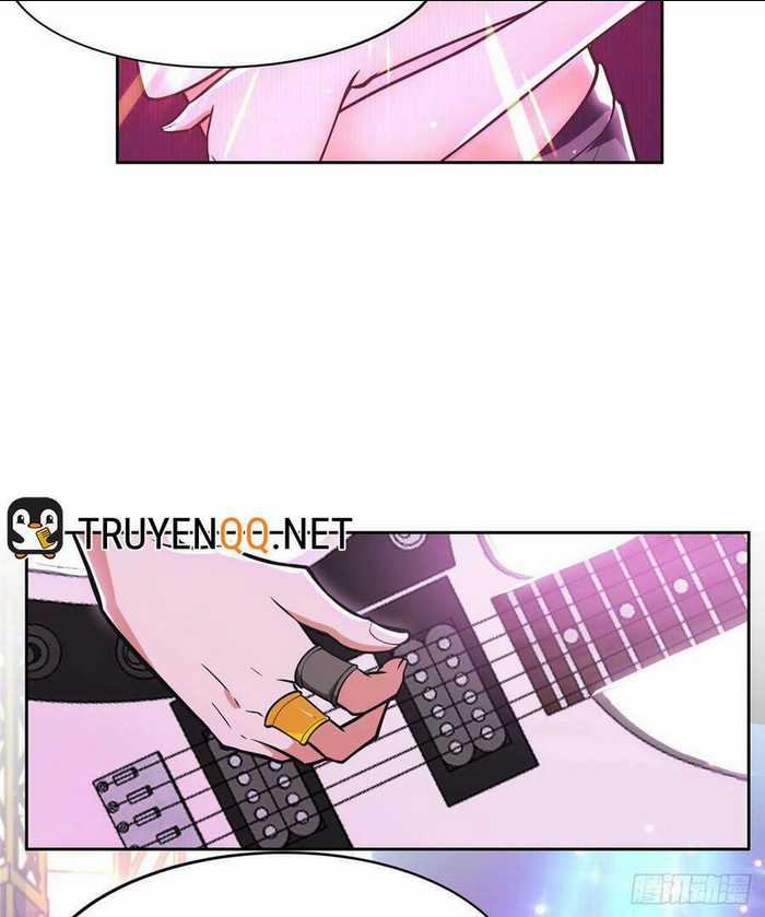 Trọng Sinh Chi Thần Cấp Bại Gia Tử Chapter 6 trang 27