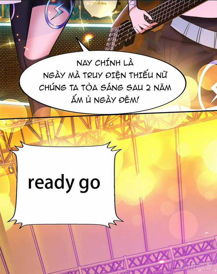 Trọng Sinh Chi Thần Cấp Bại Gia Tử Chapter 6 trang 29