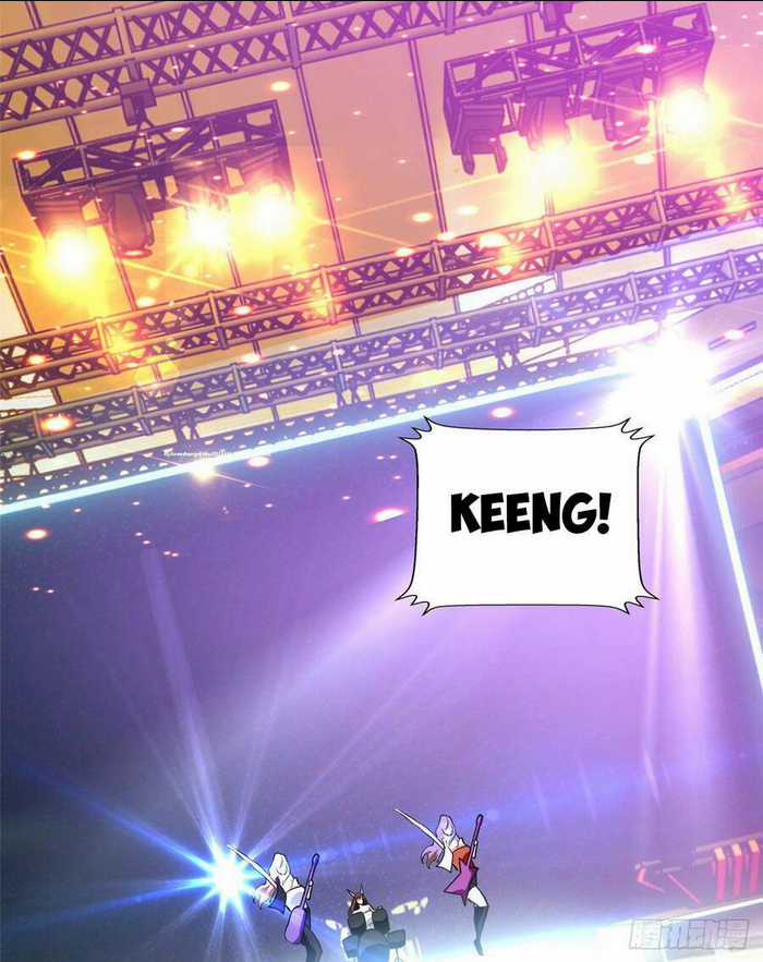 Trọng Sinh Chi Thần Cấp Bại Gia Tử Chapter 6 trang 30