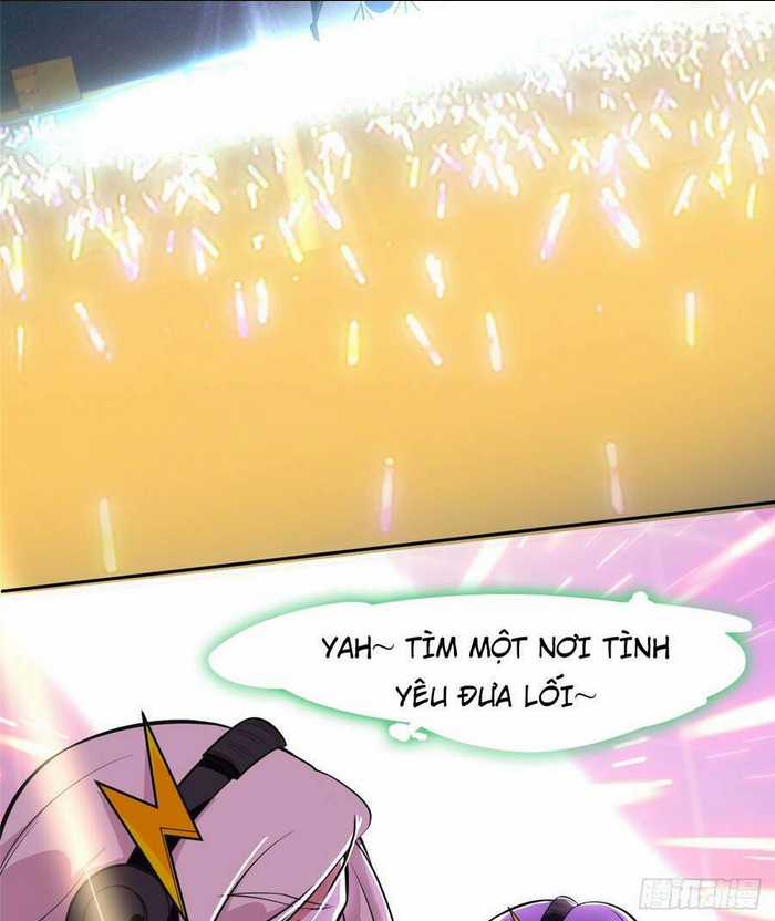 Trọng Sinh Chi Thần Cấp Bại Gia Tử Chapter 6 trang 31