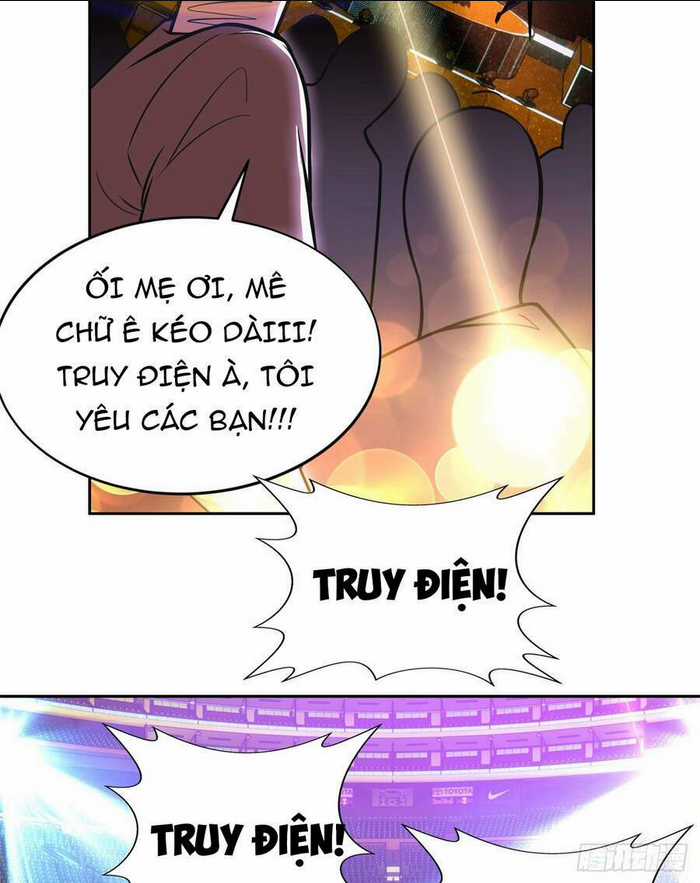 Trọng Sinh Chi Thần Cấp Bại Gia Tử Chapter 6 trang 33