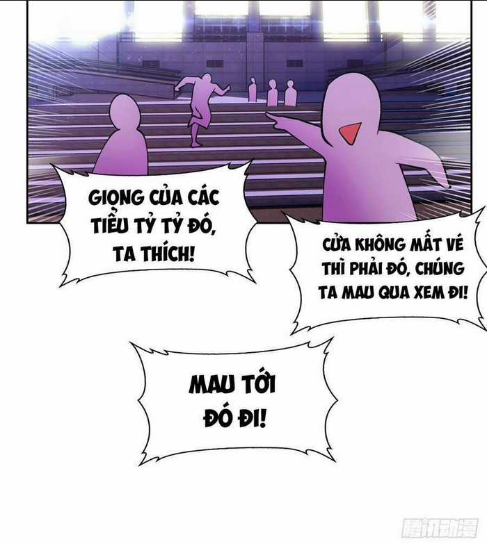 Trọng Sinh Chi Thần Cấp Bại Gia Tử Chapter 6 trang 35