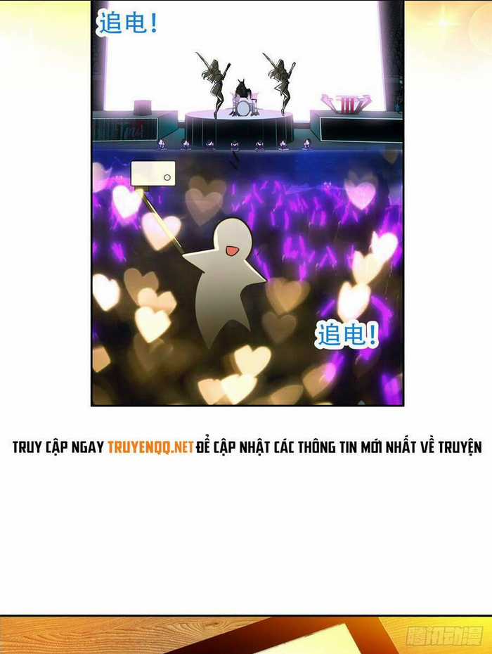 Trọng Sinh Chi Thần Cấp Bại Gia Tử Chapter 6 trang 38