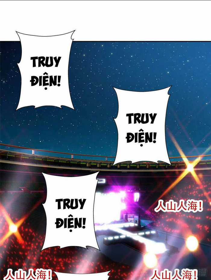 Trọng Sinh Chi Thần Cấp Bại Gia Tử Chapter 6 trang 40