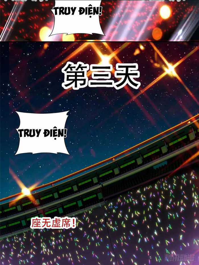 Trọng Sinh Chi Thần Cấp Bại Gia Tử Chapter 6 trang 41