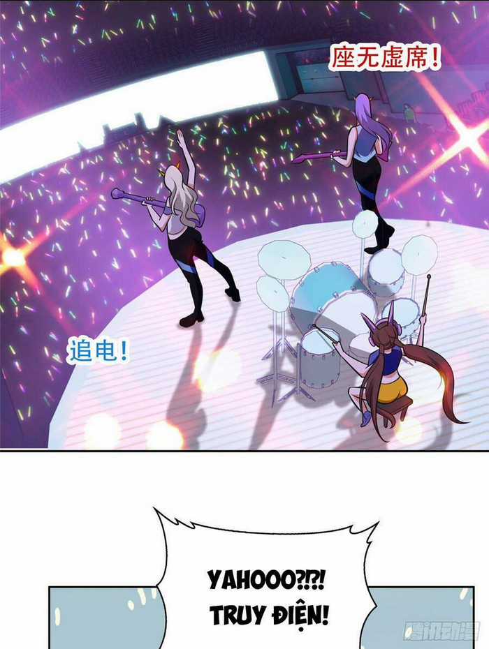 Trọng Sinh Chi Thần Cấp Bại Gia Tử Chapter 6 trang 42