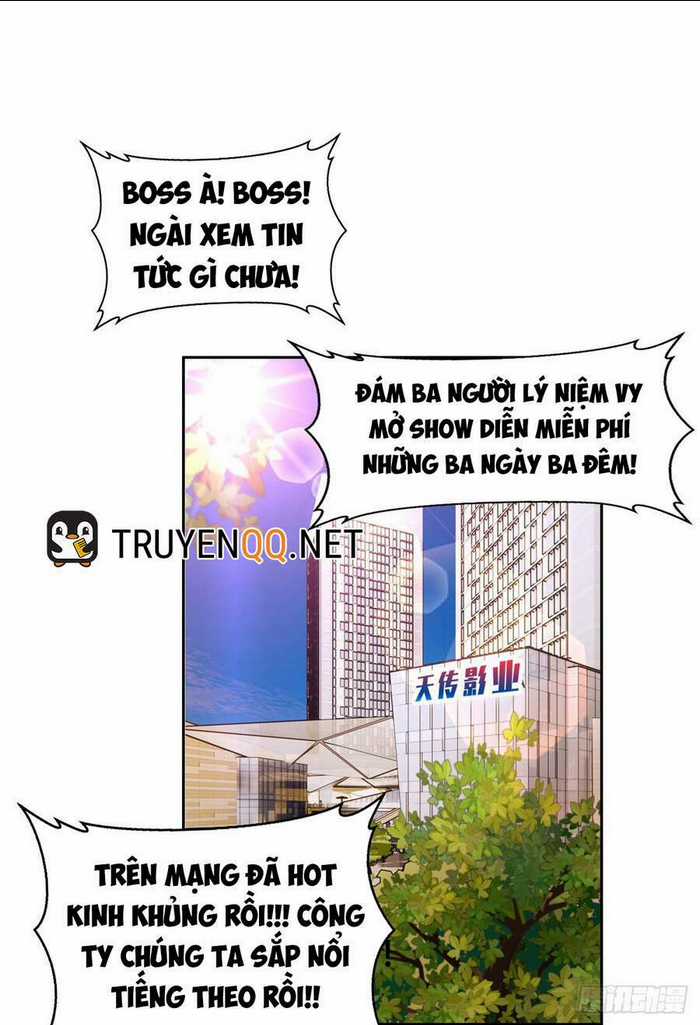 Trọng Sinh Chi Thần Cấp Bại Gia Tử Chapter 6 trang 44