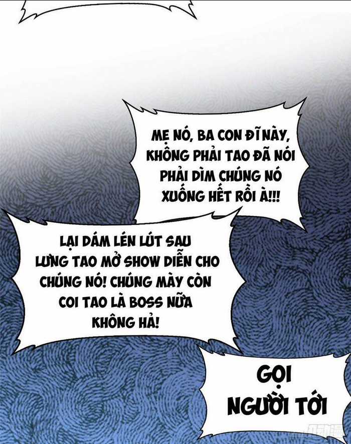 Trọng Sinh Chi Thần Cấp Bại Gia Tử Chapter 6 trang 45