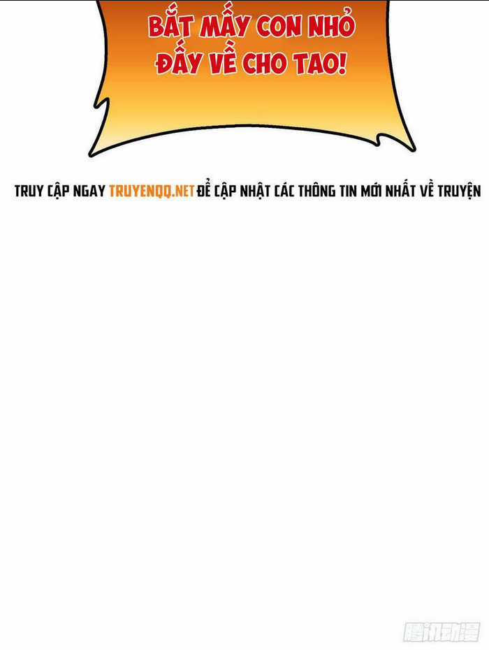 Trọng Sinh Chi Thần Cấp Bại Gia Tử Chapter 6 trang 47