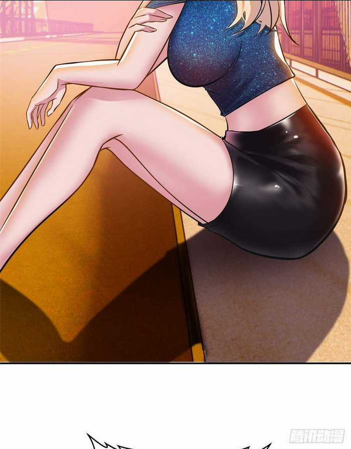 Trọng Sinh Chi Thần Cấp Bại Gia Tử Chapter 6 trang 9