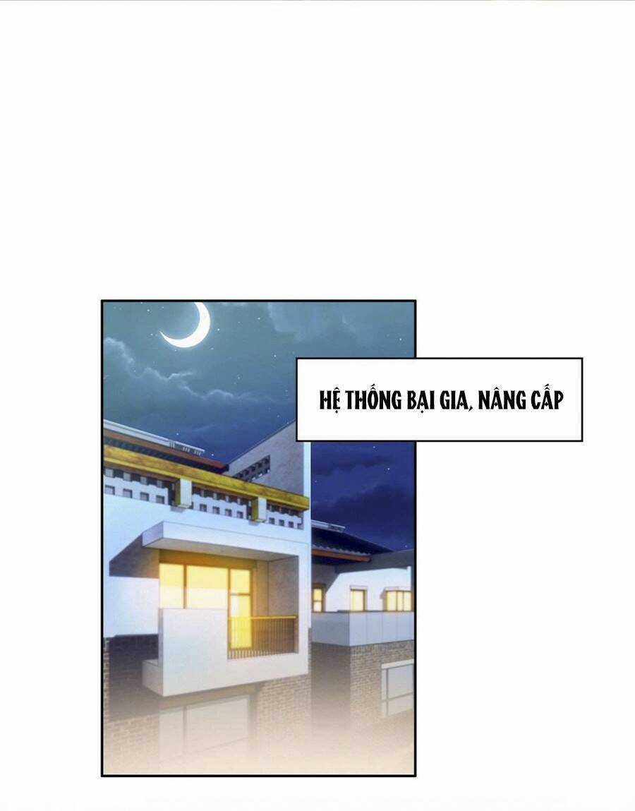 Trọng Sinh Chi Thần Cấp Bại Gia Tử Chapter 65 trang 1
