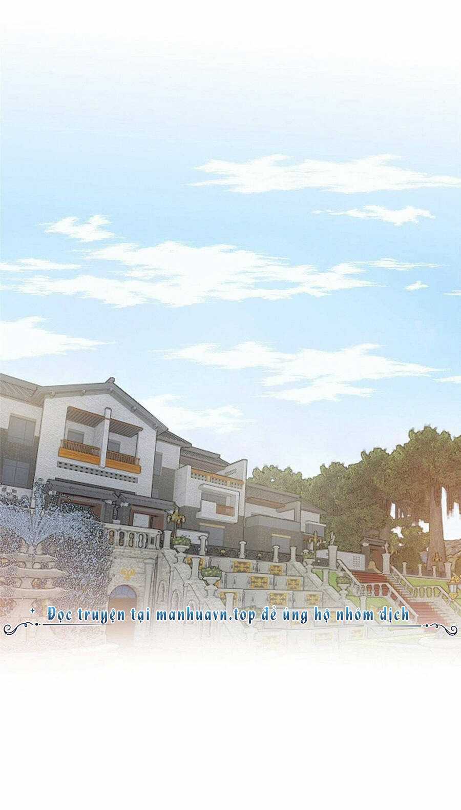 Trọng Sinh Chi Thần Cấp Bại Gia Tử Chapter 66 trang 1