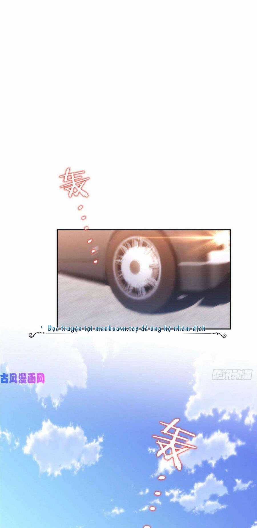 Trọng Sinh Chi Thần Cấp Bại Gia Tử Chapter 67 trang 15