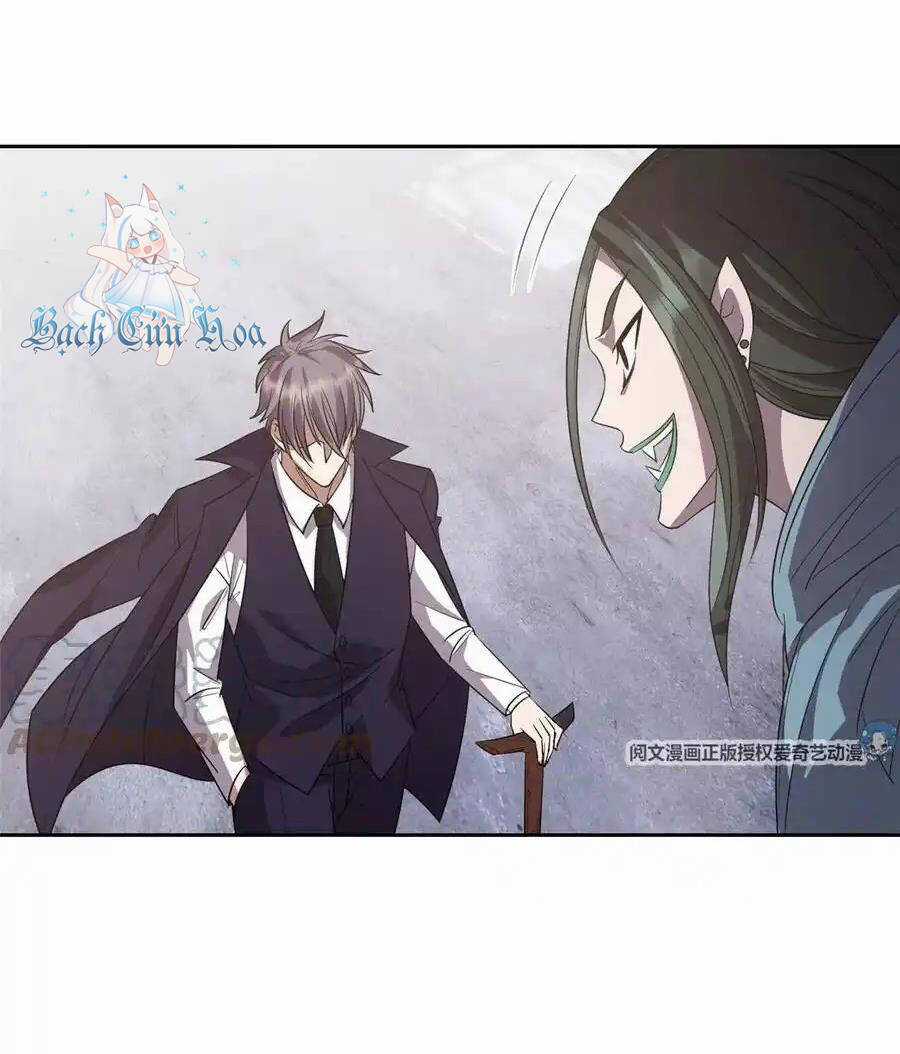 Trọng Sinh Chi Thần Cấp Bại Gia Tử Chapter 68 trang 1