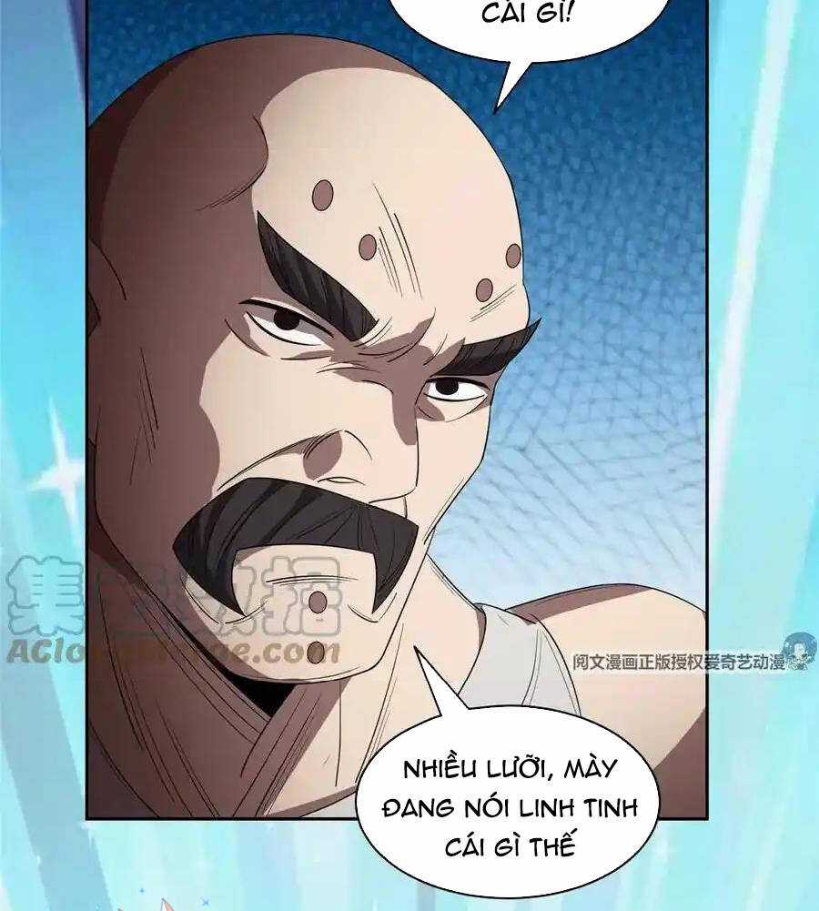 Trọng Sinh Chi Thần Cấp Bại Gia Tử Chapter 68 trang 10