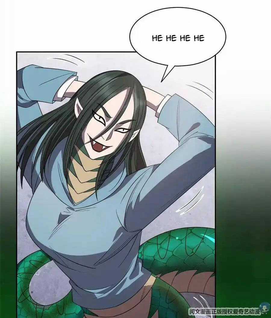 Trọng Sinh Chi Thần Cấp Bại Gia Tử Chapter 68 trang 2