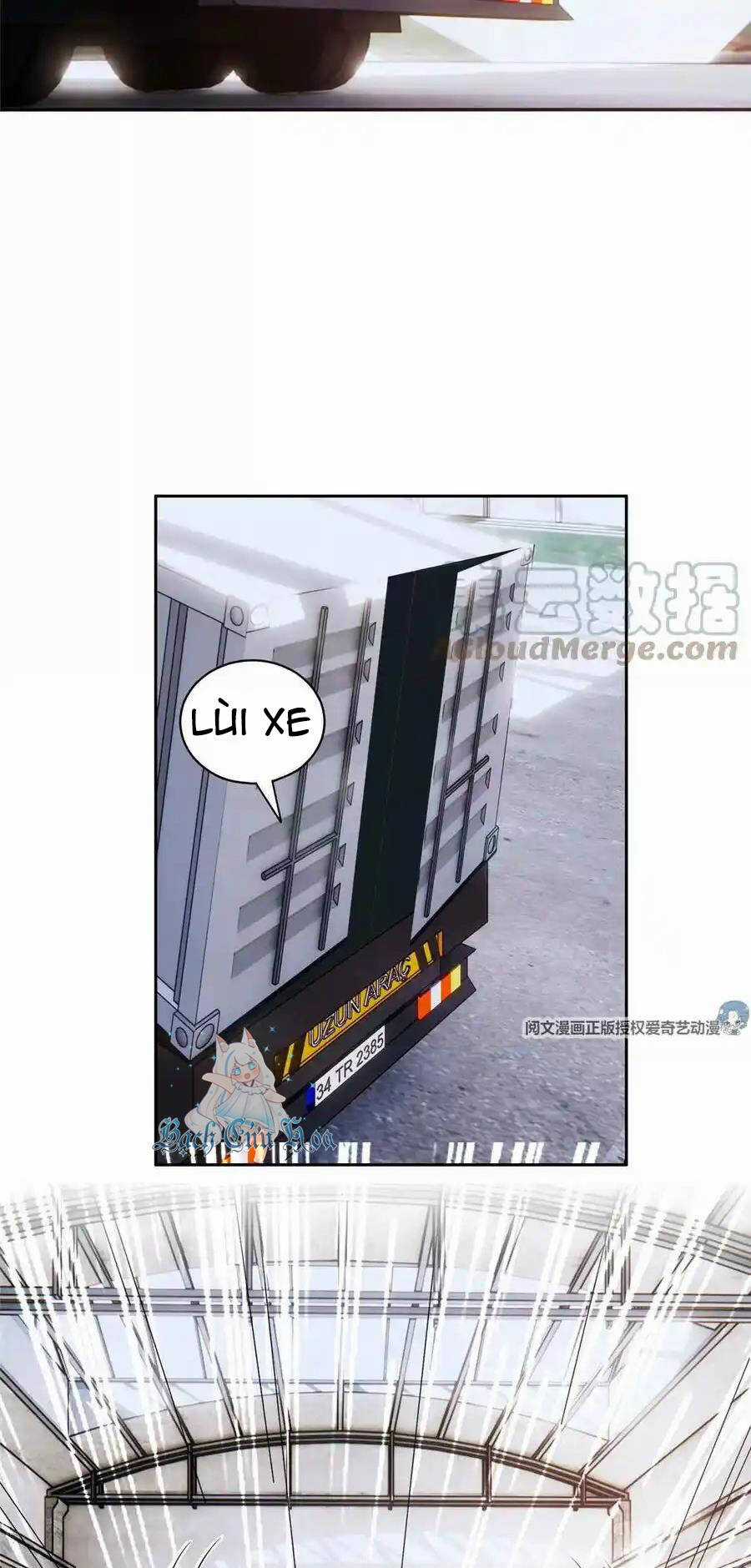 Trọng Sinh Chi Thần Cấp Bại Gia Tử Chapter 68 trang 24