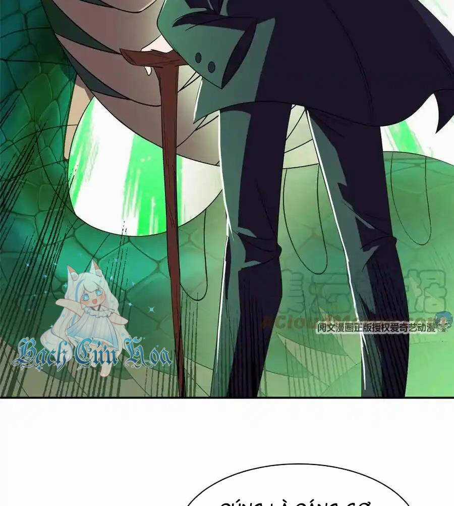 Trọng Sinh Chi Thần Cấp Bại Gia Tử Chapter 68 trang 4