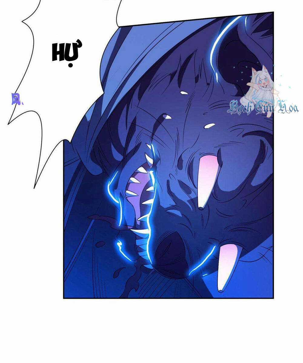 Trọng Sinh Chi Thần Cấp Bại Gia Tử Chapter 69 trang 14