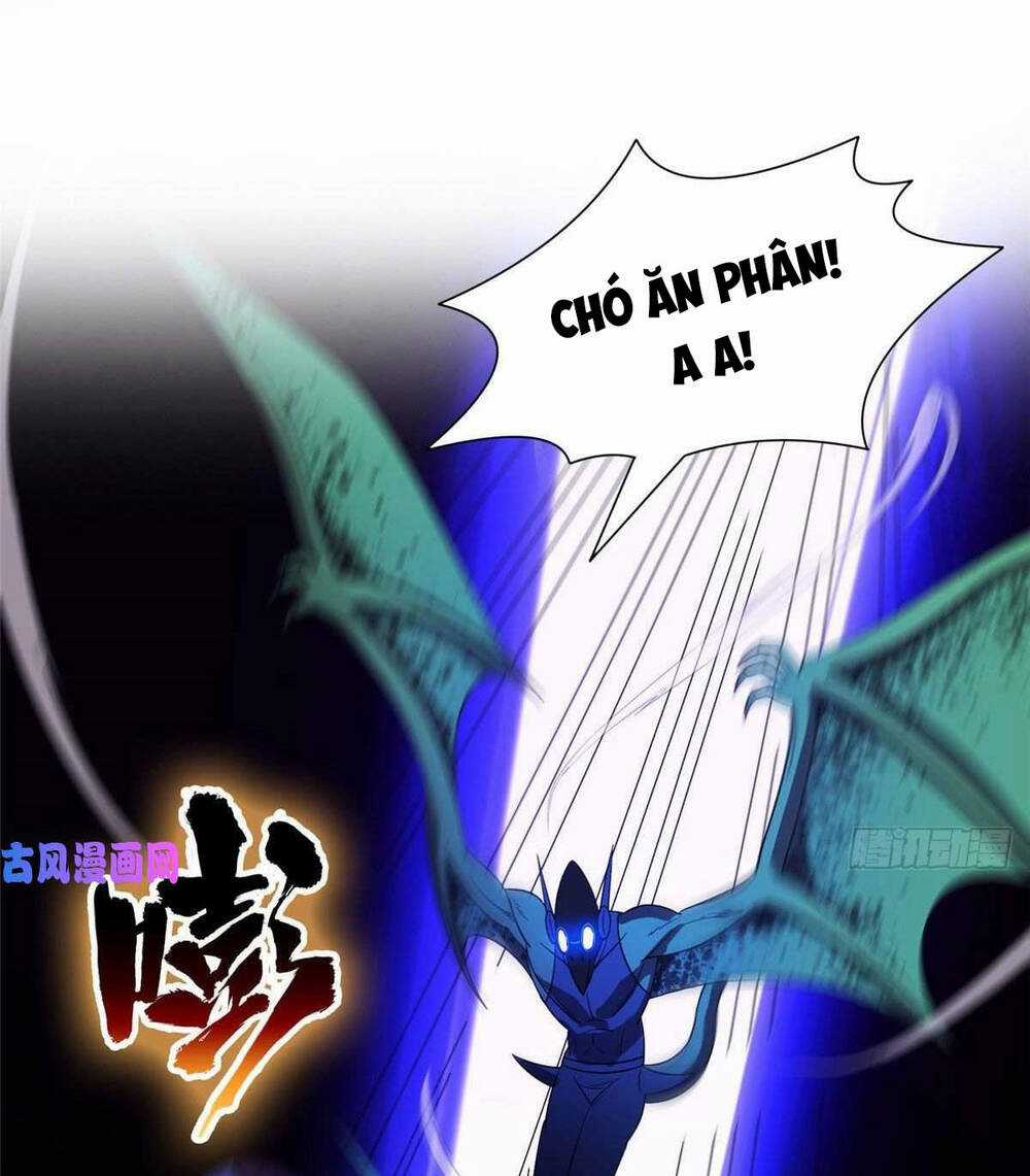 Trọng Sinh Chi Thần Cấp Bại Gia Tử Chapter 69 trang 18