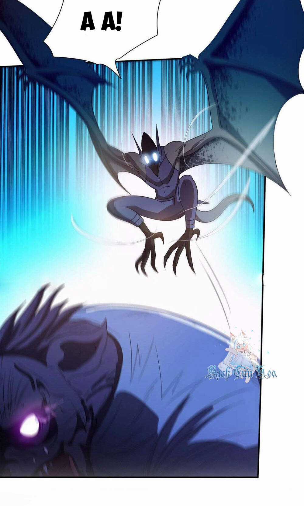 Trọng Sinh Chi Thần Cấp Bại Gia Tử Chapter 69 trang 19