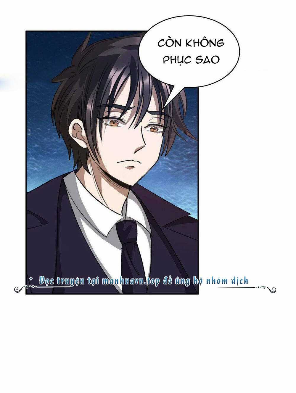 Trọng Sinh Chi Thần Cấp Bại Gia Tử Chapter 69 trang 26