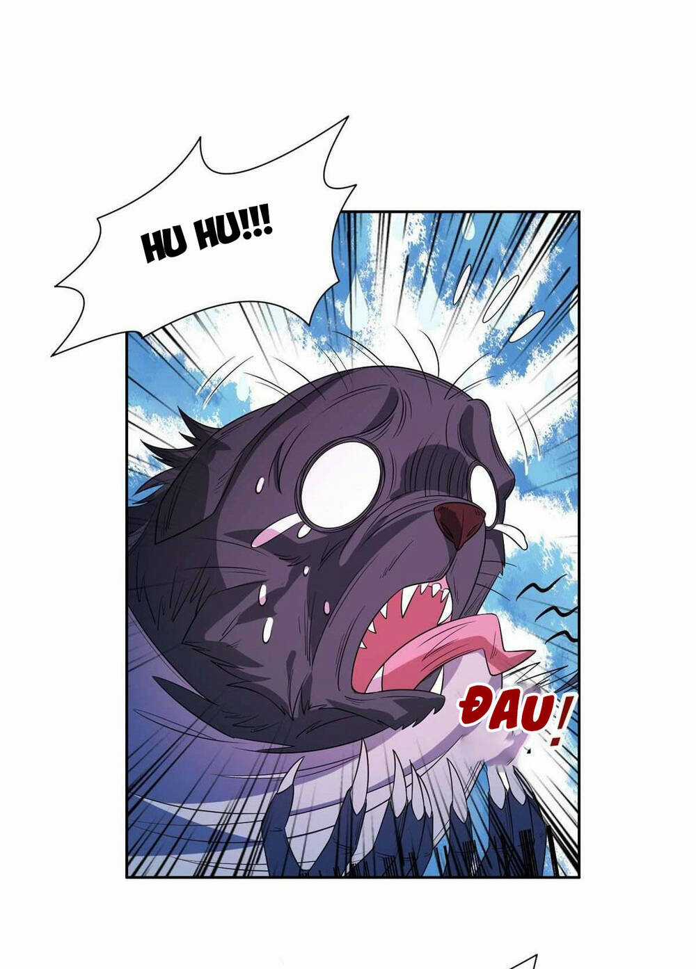 Trọng Sinh Chi Thần Cấp Bại Gia Tử Chapter 69 trang 5