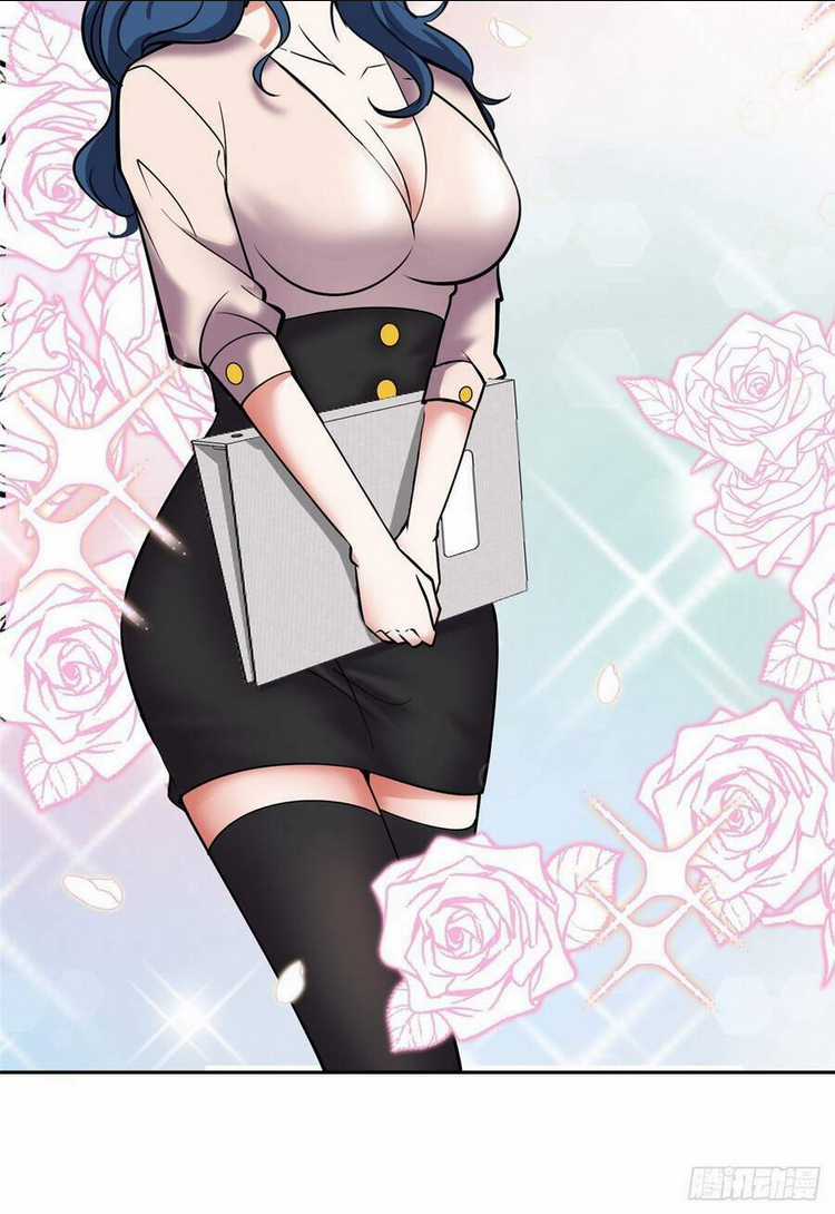 Trọng Sinh Chi Thần Cấp Bại Gia Tử Chapter 7 trang 17