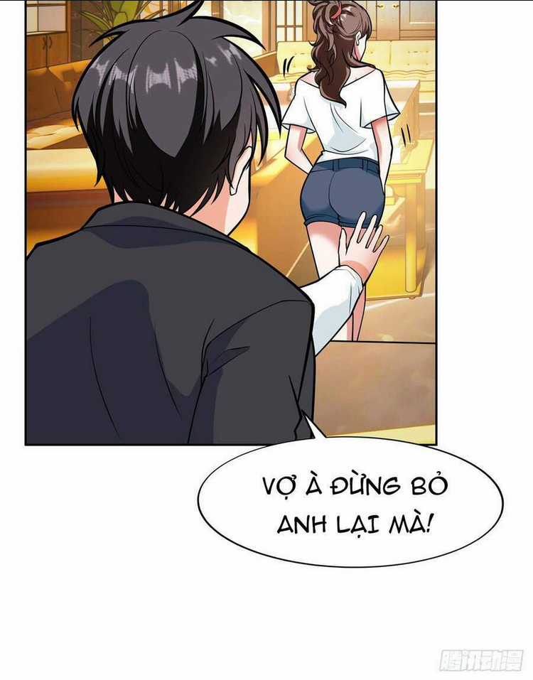 Trọng Sinh Chi Thần Cấp Bại Gia Tử Chapter 7 trang 20