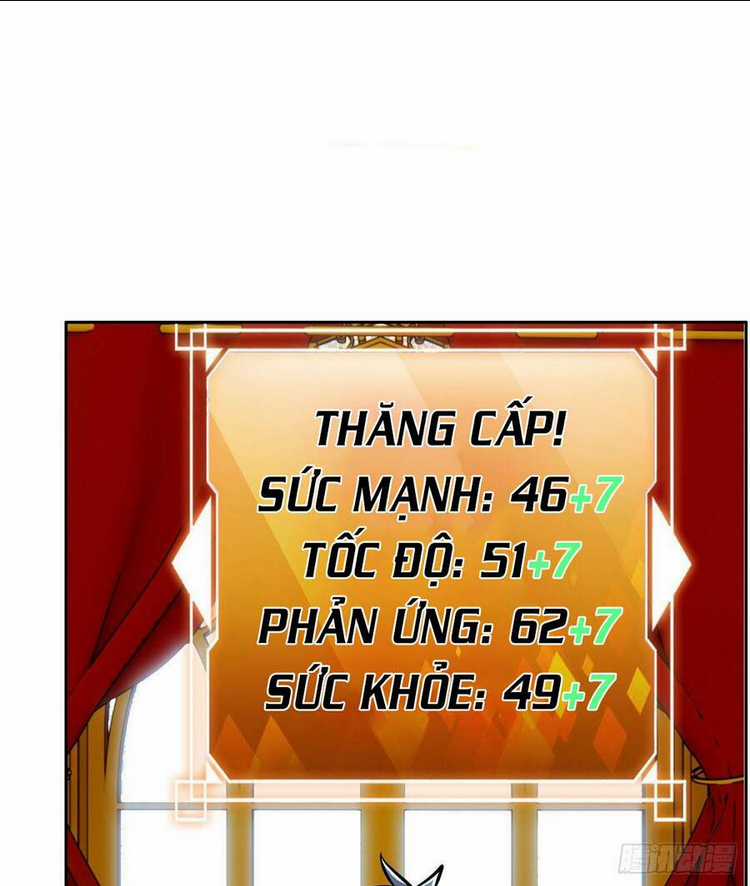 Trọng Sinh Chi Thần Cấp Bại Gia Tử Chapter 7 trang 24