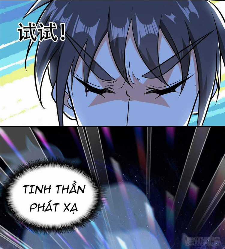 Trọng Sinh Chi Thần Cấp Bại Gia Tử Chapter 7 trang 28