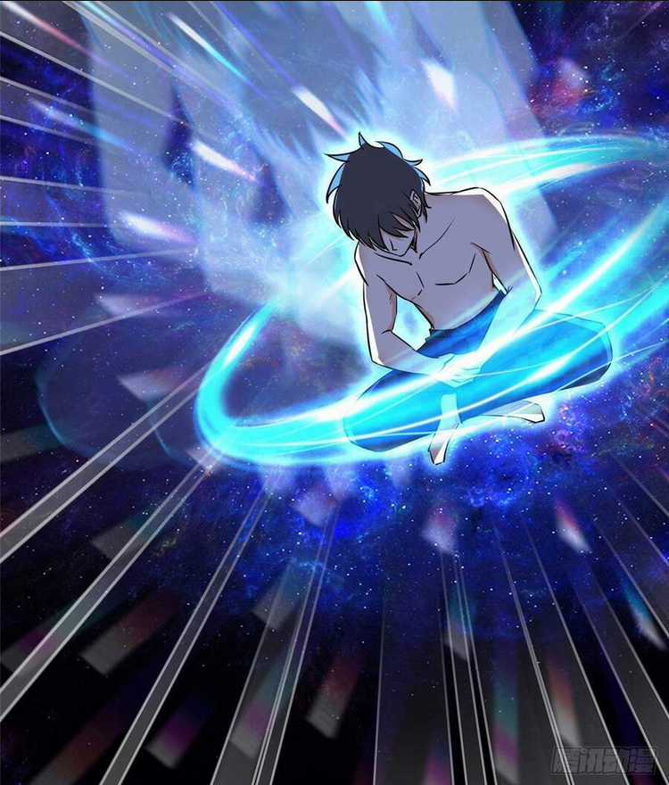 Trọng Sinh Chi Thần Cấp Bại Gia Tử Chapter 7 trang 29