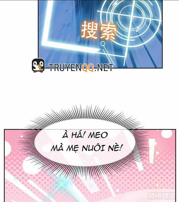 Trọng Sinh Chi Thần Cấp Bại Gia Tử Chapter 7 trang 31