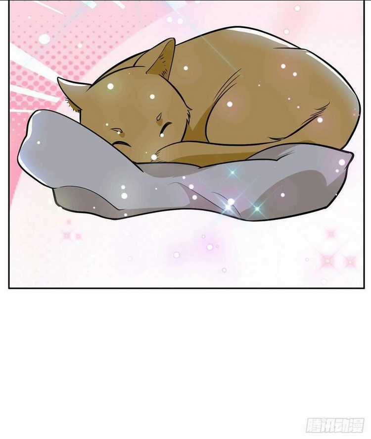 Trọng Sinh Chi Thần Cấp Bại Gia Tử Chapter 7 trang 32