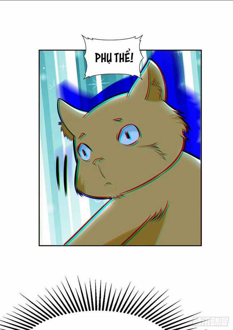 Trọng Sinh Chi Thần Cấp Bại Gia Tử Chapter 7 trang 33