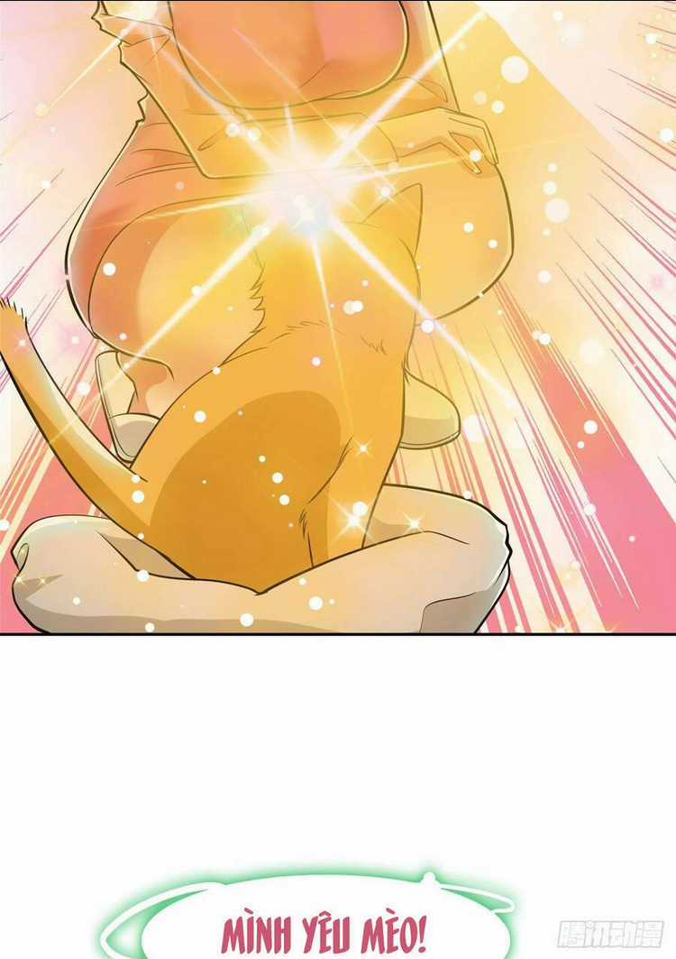 Trọng Sinh Chi Thần Cấp Bại Gia Tử Chapter 7 trang 39