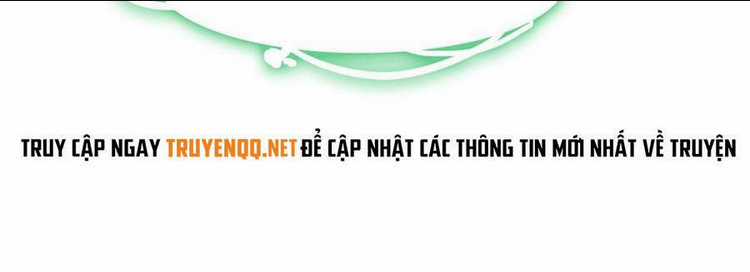 Trọng Sinh Chi Thần Cấp Bại Gia Tử Chapter 7 trang 40